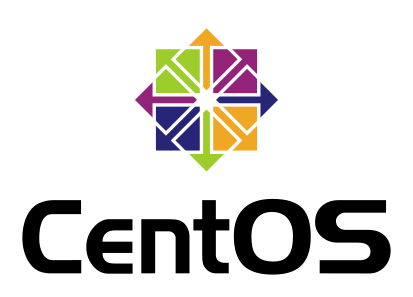 centos Error: Failed to download metadata for repo 'appstream': Cannot prepare internal mirrorlist: No URLs in mirrorlis