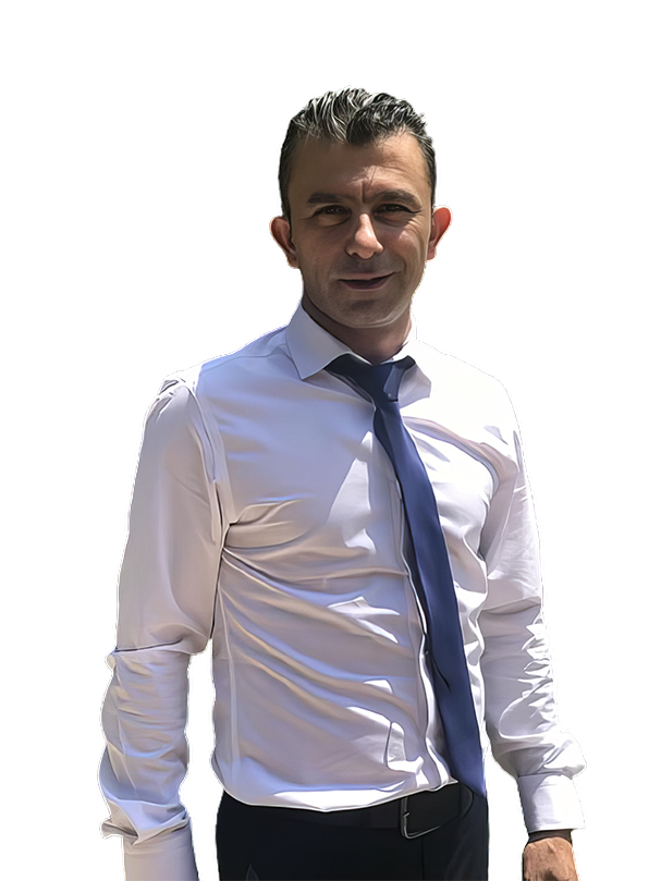 Bilgi Güçtür, Tecrübe Yolunuzu Açar!