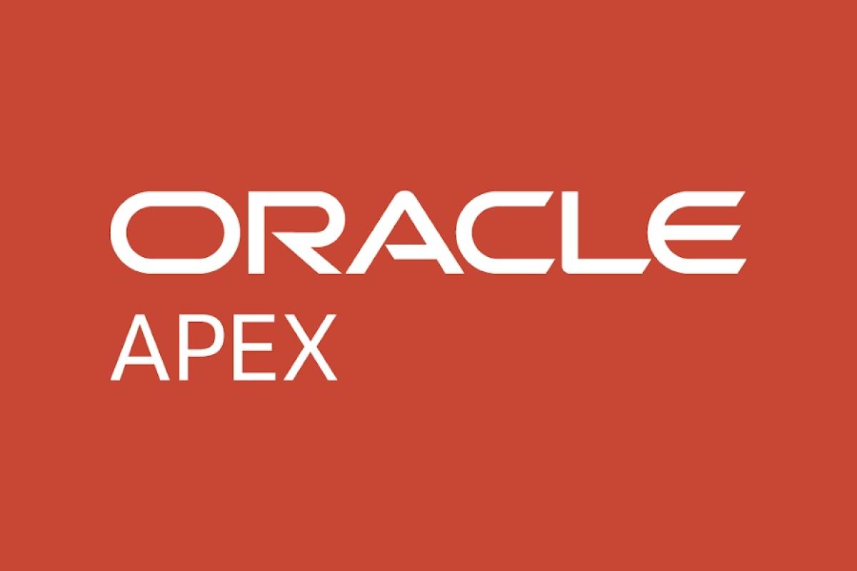 oracle 21 xe windows apex install catcon::set_log_file_base_path: catcon: