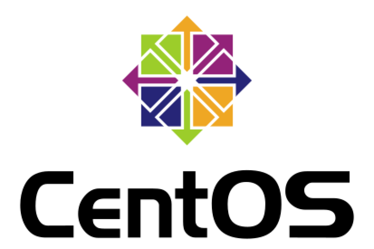 centos Error: Failed to download metadata for repo 'appstream': Cannot prepare internal mirrorlist: No URLs in mirrorlis