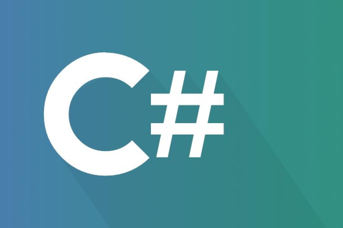 Visual Studio Nuget Package Manager Not Working Hatası