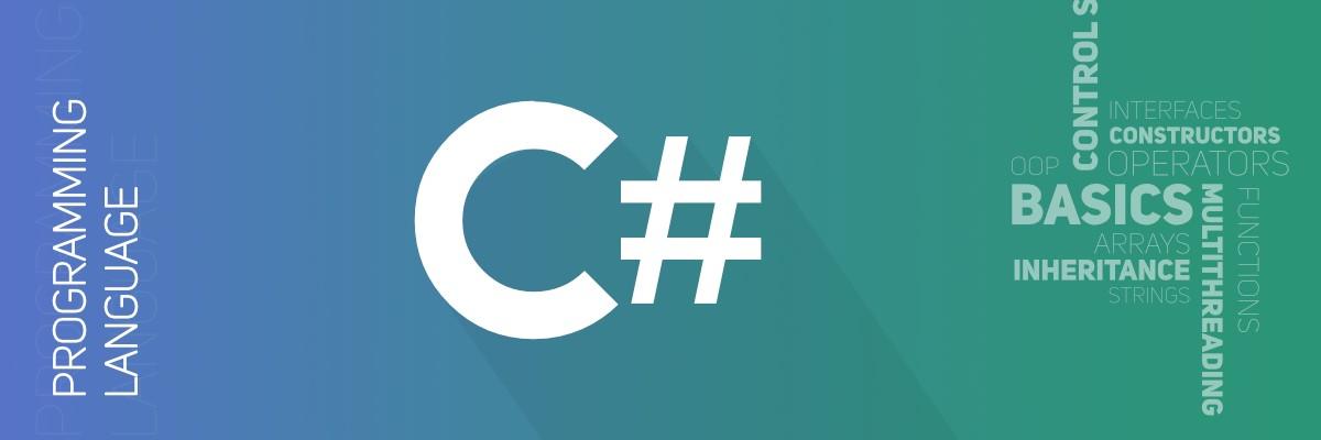 Visual Studio Nuget Package Manager Not Working Hatası