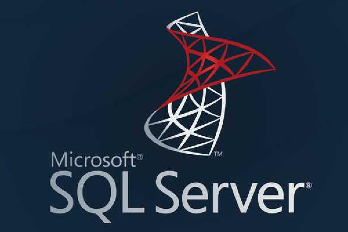 Mssql Server Database Diagram Hatası (Error 15517)