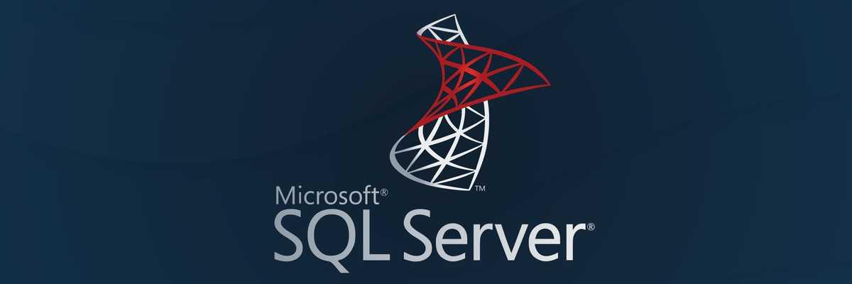 Mssql Server Database Diagram Hatası (Error 15517)