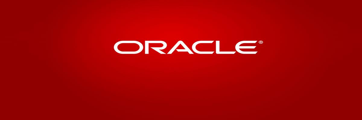 Oracle Forms 6i Oracle XE’de Çalışmaması