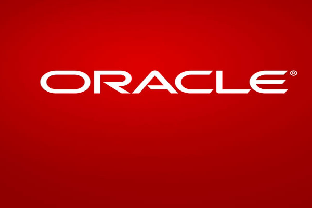 Oracle Database Auto Start